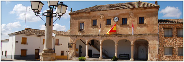 Puertas y Murallas