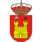Escudo de Alarcon