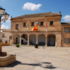 Palacio del Concejo